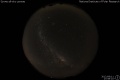 2012/9/11 17:59’10”