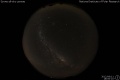2012/9/11 18:00’10”