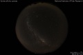 2012/9/11 18:00’40”