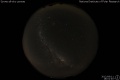 2012/9/11 18:01’40”