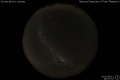 2012/9/11 18:03’10”