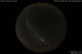 2012/9/11 18:03’40”