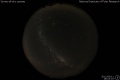 2012/9/11 18:04’10”