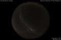 2012/9/11 18:04’40”