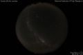 2012/9/11 18:05’40”