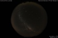 2012/9/11 18:06’10”