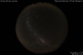 2012/9/11 18:06’40”