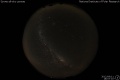 2012/9/11 18:07’10”