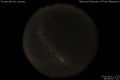 2012/9/11 18:08’10”
