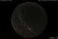 2012/9/11 18:09’10”