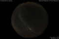 2012/9/11 18:09’40”