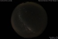 2012/9/11 18:10’10”