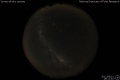 2012/9/11 18:11’40”