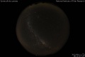 2012/9/11 18:12’10”