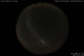 2012/9/11 18:12’40”