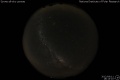2012/9/11 18:13’10”