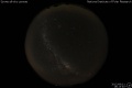 2012/9/11 18:13’40”