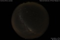 2012/9/11 18:14’40”