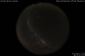 2012/9/11 18:15’10”