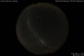 2012/9/11 18:15’40”