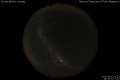 2012/9/11 18:16’10”