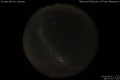 2012/9/11 18:17’10”