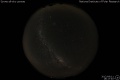 2012/9/11 18:17’40”