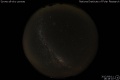 2012/9/11 18:18’10”