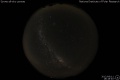 2012/9/11 18:18’40”