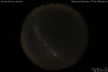 2012/9/11 18:19’10”