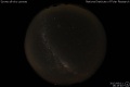 2012/9/11 18:19’40”