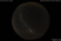 2012/9/11 18:20’10”