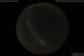 2012/9/11 18:22’40”