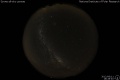 2012/9/11 18:28’40”