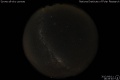 2012/9/11 18:29’40”