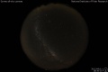 2012/9/11 18:30’10”