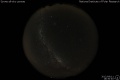 2012/9/11 18:30’40”