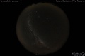 2012/9/11 18:31’10”