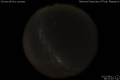 2012/9/11 18:31’40”