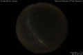 2012/9/11 18:32’10”