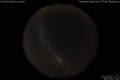 2012/9/11 18:32’40”