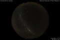 2012/9/11 18:38’10”