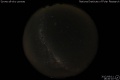 2012/9/11 18:40’10”