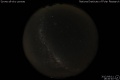 2012/9/11 18:40’40”