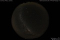 2012/9/11 18:41’10”