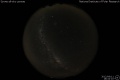 2012/9/11 18:42’10”