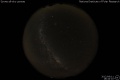 2012/9/11 18:44’10”