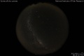 2012/9/11 18:45’10”
