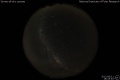2012/9/11 18:45’40”