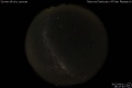 2012/9/11 18:47’40”
